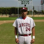 Alejandro Duenas mugshot