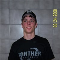 Tony Paggen