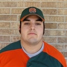 Daniel Cardenas mugshot