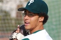 Mario Gordon