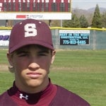 Jacob Miller mugshot