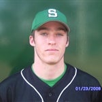 David Campbell mugshot