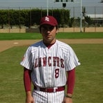 Ruben Garcia mugshot