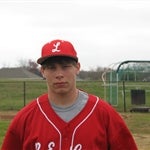 Josh Davis