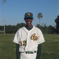 De'anthony Jenkins mugshot