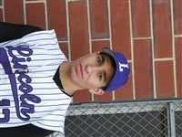 Roberto Lopez