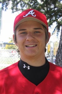 Jonathan Hicks