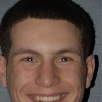 Eric Stenger