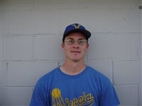 C. Robinson