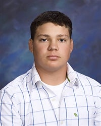 Matt Raggio