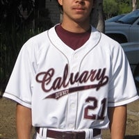 Caleb Sato mugshot