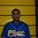 Angel Pantojas mugshot