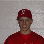 Kyle Downs