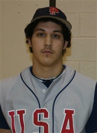 Brow Caleb
