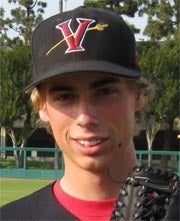 J. J. Weaver