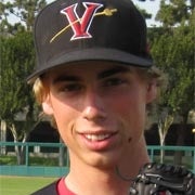 J. J. Weaver