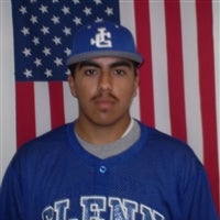 Juan Vera mugshot