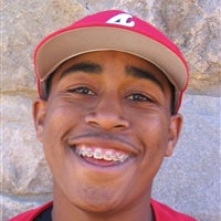 Myles Babitt mugshot