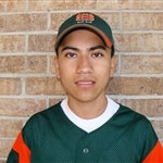 Jonathan Salas mugshot