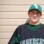 Adam Follett