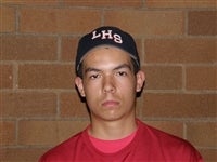 Tommy Kawamura