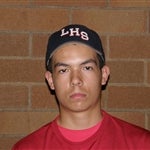 Tommy Kawamura mugshot