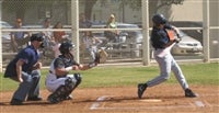 Robert Urias