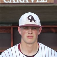 Matt Logullo