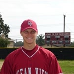 Austin Miller mugshot