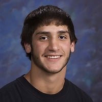 Peter Sandino mugshot