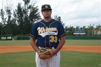 Andres Wiltz mugshot