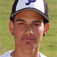 Steven Lua