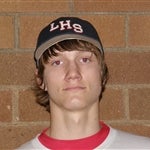 Shawn Holman mugshot