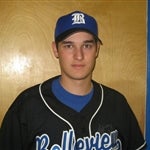 Wayne "Gator" Hatcher