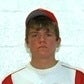 Scott Starr