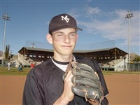Aaron Anderson