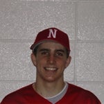 Kevin Starnes