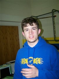 B. Froeming