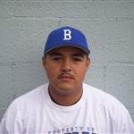Adrian Morales mugshot