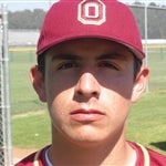 Henry Fernandez mugshot