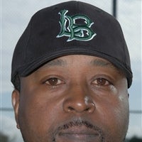 Dedric Walton mugshot
