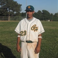 Albert Casteneda mugshot