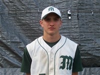 Shane Hodapp