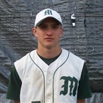 Shane Hodapp