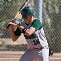 Ben Thieroff