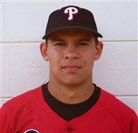 Jorge Jaramillo mugshot