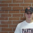 Jeff Harper mugshot