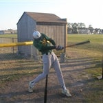 Sean Watson