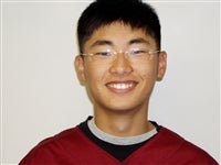 Bu Min Kong