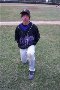 Josh Karby